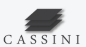 Cassini