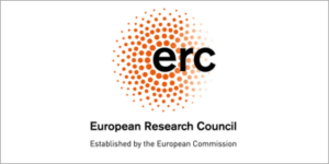 ERC