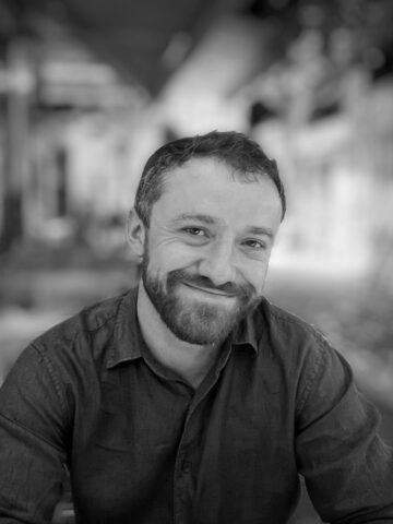 Louis Pétiniaud